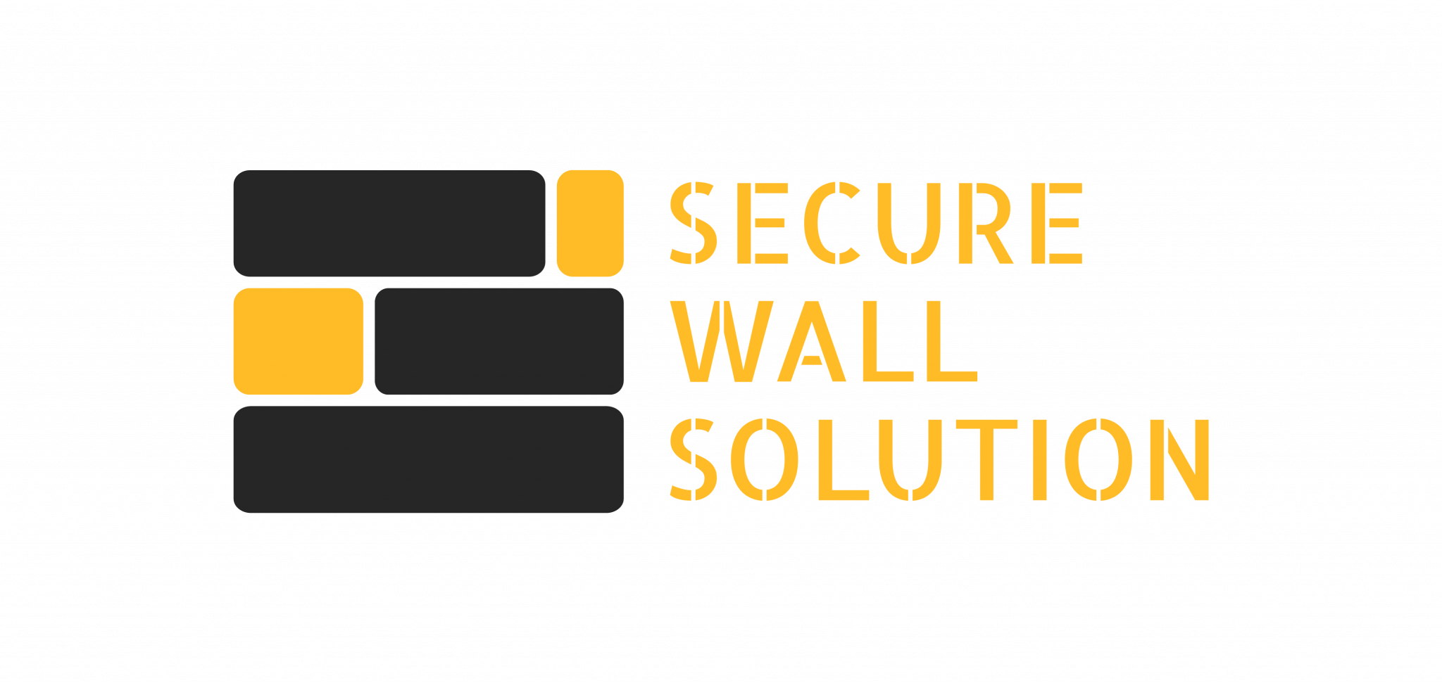 PROJECTS2 - Secure Wall Solutions