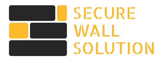 Secure Wall Solutions